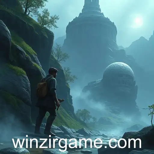 Exploring the Allure of Adventure Quests in Gaming