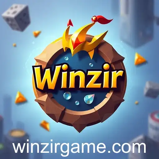 Exploring the 'Casual Play' Game Category: A Dive into Winzir's Relaxing Offerings
