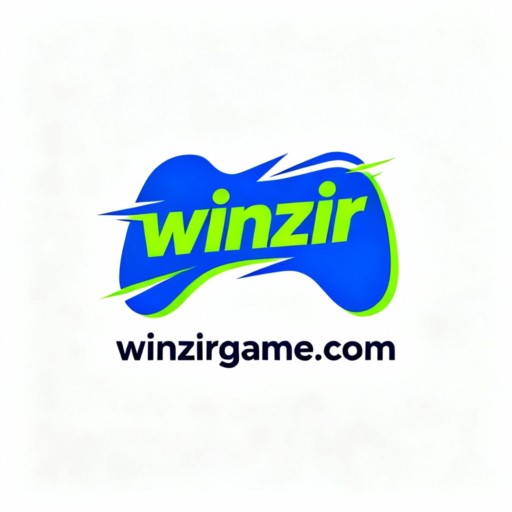 winzir
