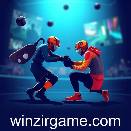 Winzir: Evolution of English Gaming Platforms