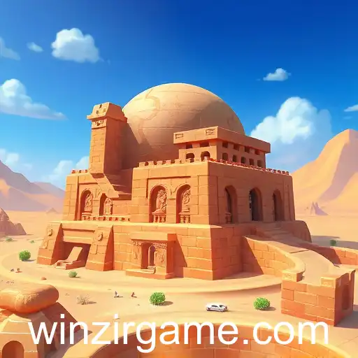 Unveiling the Intrigue of Puzzle Games on Winzir: A Journey of Mind-Bending Challenges