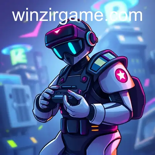 The Rise of Winzir in Gaming