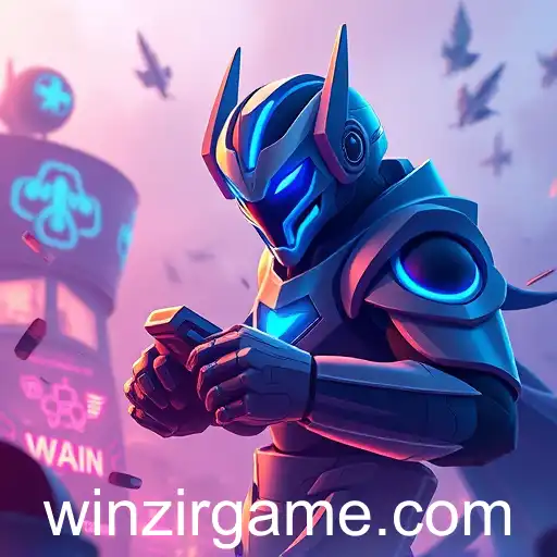 Winzir Expands Amidst Gaming Industry Shifts