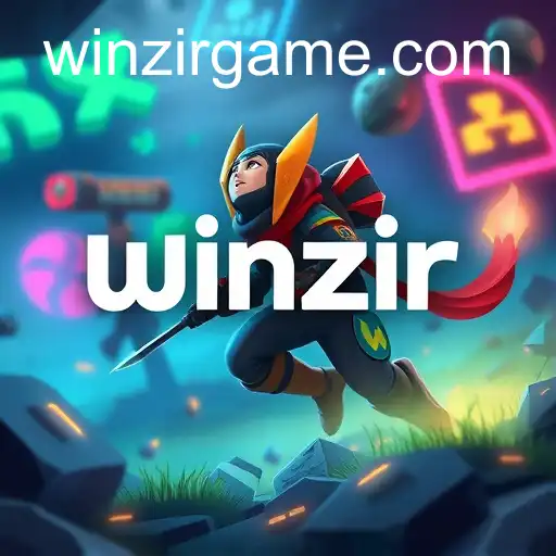 Winzir: The Emerging Powerhouse in Online Gaming