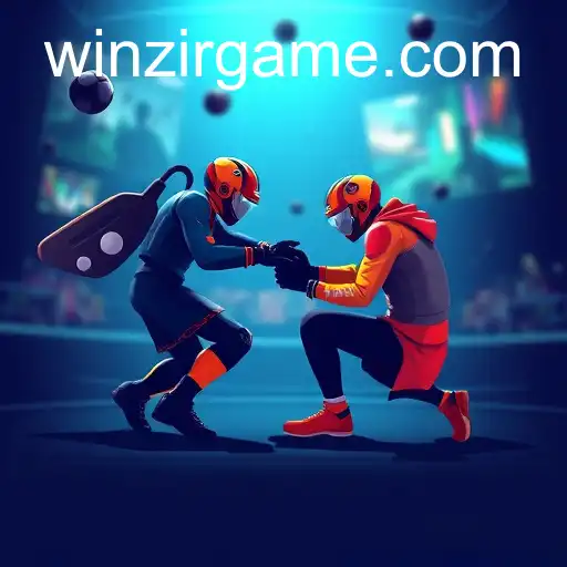 Winzir's Impact on Online Gaming in 2025