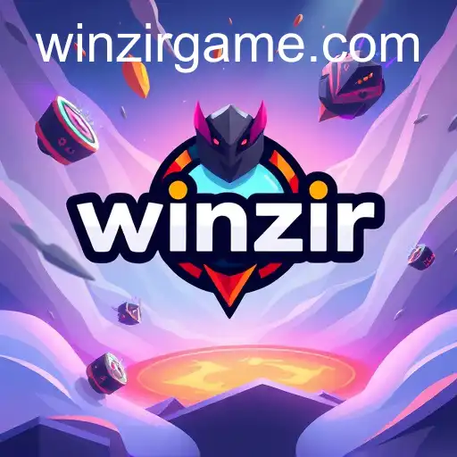Winzir's Impact on the Gaming Landscape